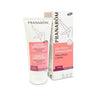 Pranarom Gel Creme Pernas Leves Biológicas 100 ml