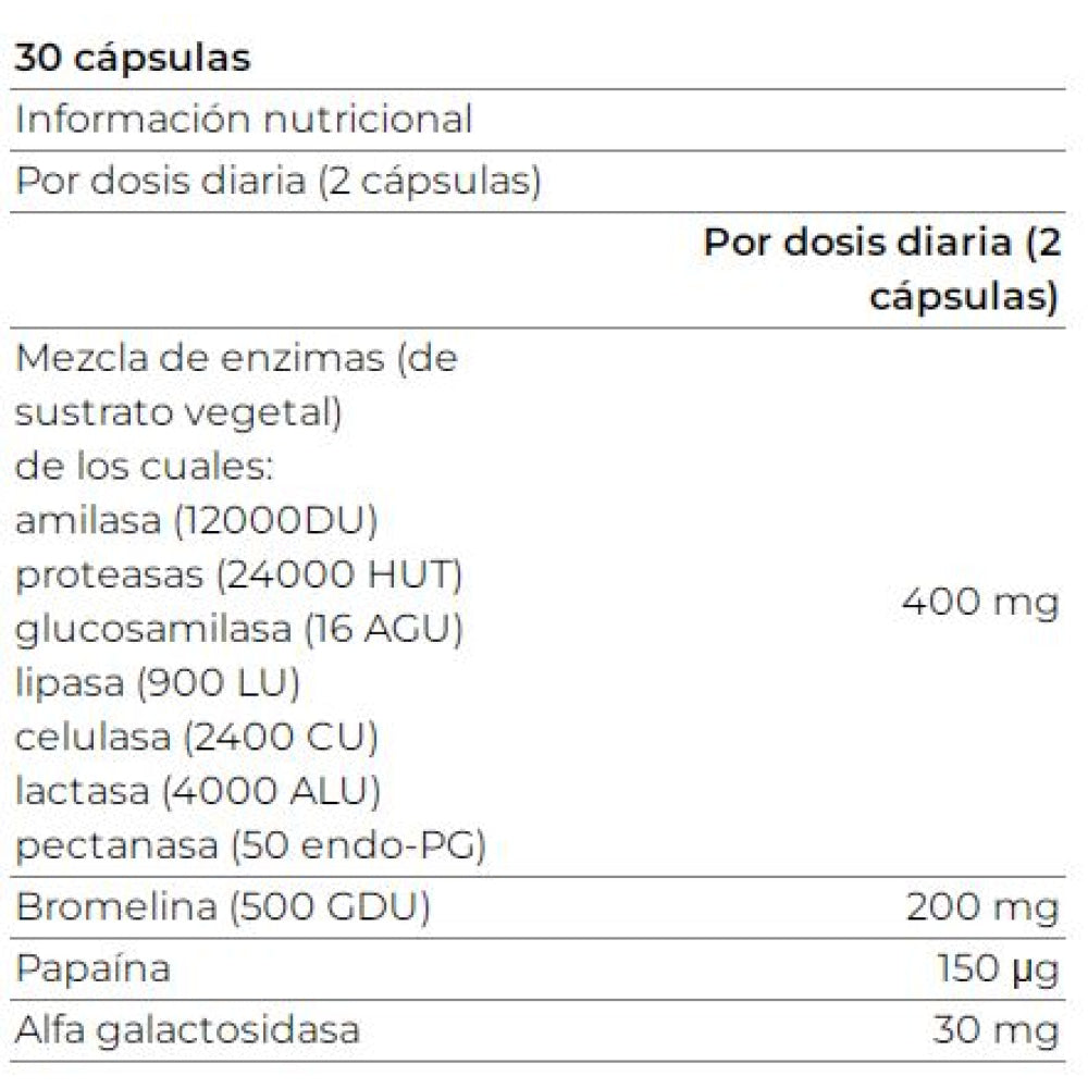 Enzymasic 30 Caps_1
