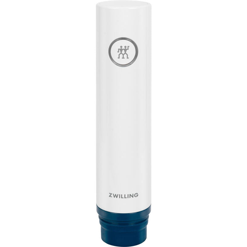 Zwilling 36815-016-0 Sellador Al Vacío Azul, Blanco_3