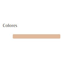Protetor Solar Facial com Cor Dr. Hauschka FPS 30 40ml