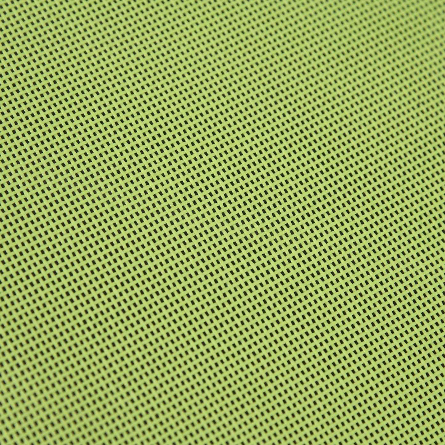 Outsunny Conjunto De 2 Tumbonas Plegables Con Respaldo 182x56x24,5 Cm Verde_4