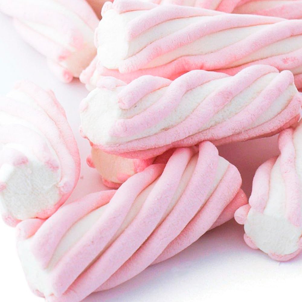 Fragancia Para Lámpara Catalítica Lollipop (200ml) - Elimina Malos Olores E Impurezas, Perfuma Y Limpia El Ambiente_2