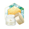 Elixir Royal Fleurance Creme de Dia Redensificante Antirrugas 50 ml