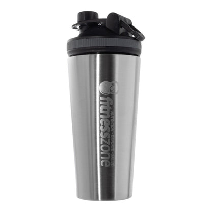 Shaker Acero Inoxidable 2.0 750 Gr_0