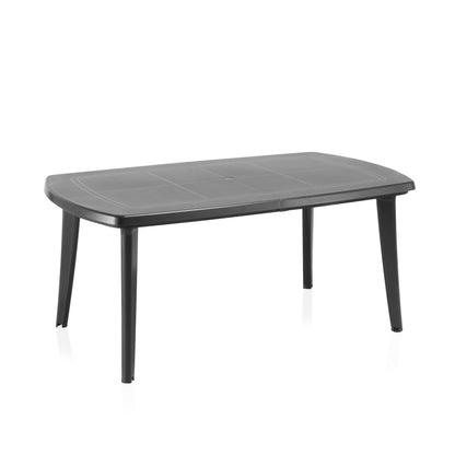 Mesa Atlantic Extensible - Antracita_0