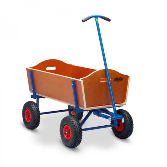 Carretilla Berg Beach Wagon L._0