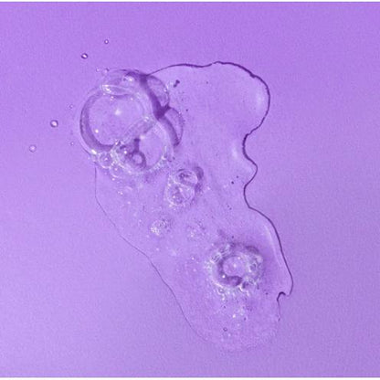 Pacote para pele atópica Green Corners Care