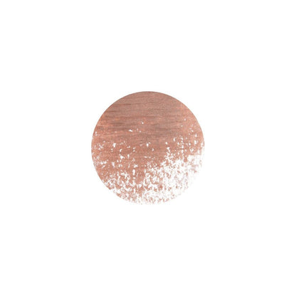 Eyeliner-batom 07 bege rosa Boho