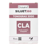 Cla Tonogras 36 Pérolas Drasanvi
