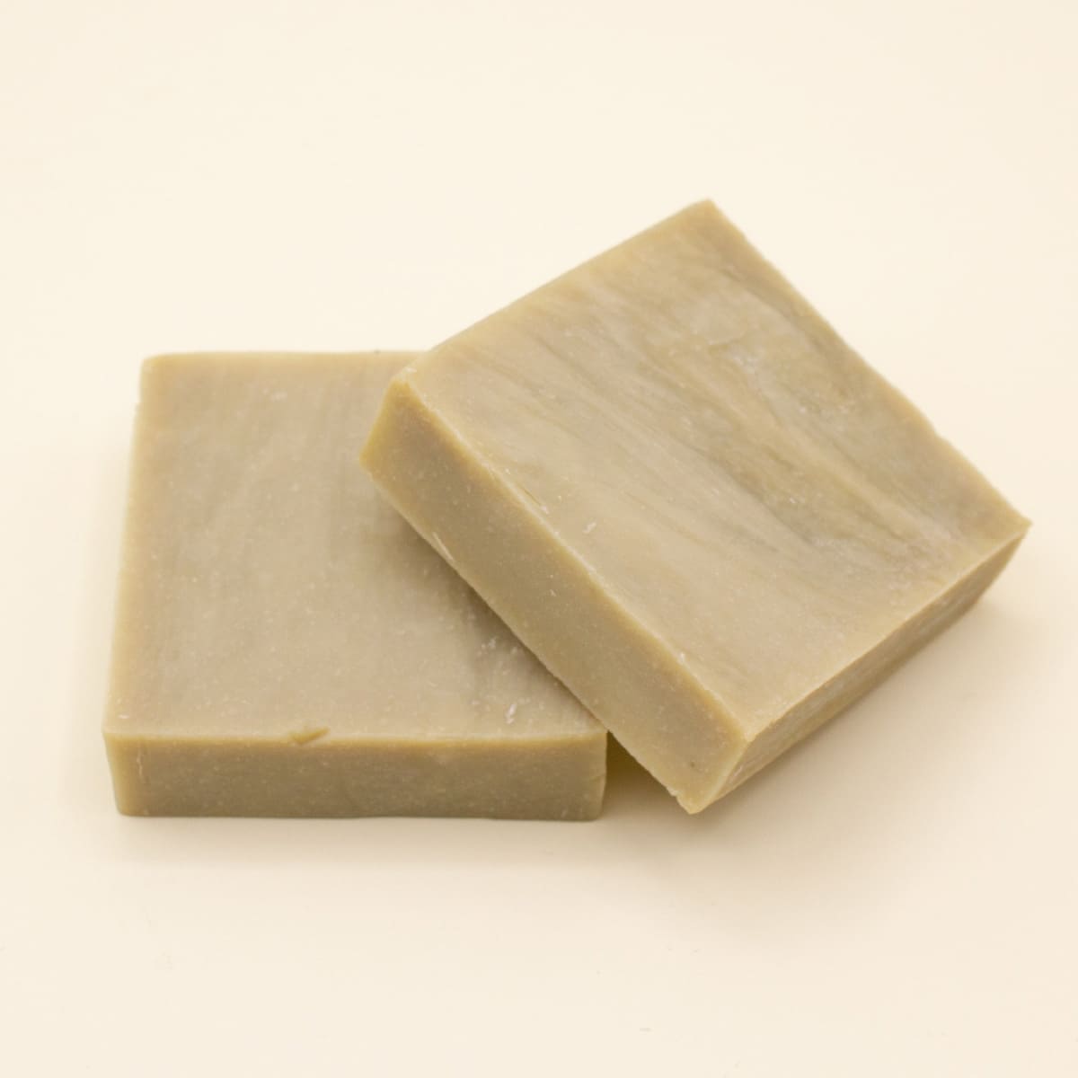 Jabón Natural Artesano de Alepo 20% Labnatur 80 g | Aceite De Oliva y Laurel | Limpieza Suave_1