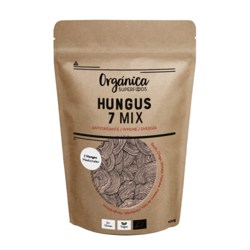 Hungus Mix Raw Sin Gluten Bio_0