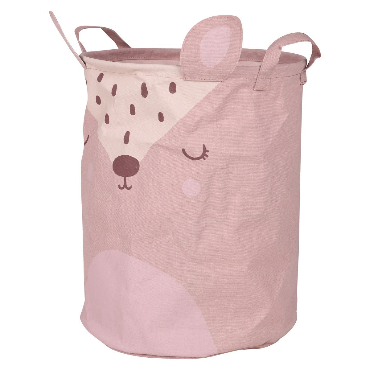 Bolsa De Almacenamiento Para Niños Doe D32_0