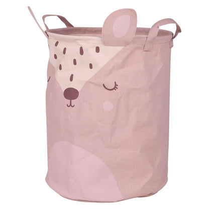 Bolsa De Almacenamiento Para Niños Doe D32_0