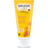 Creme facial Weleda Calendula Babies, 50ml