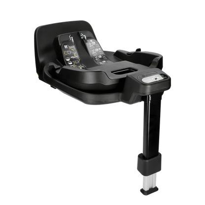 Base Isofix 360 Avionaut Iq Orbit_0