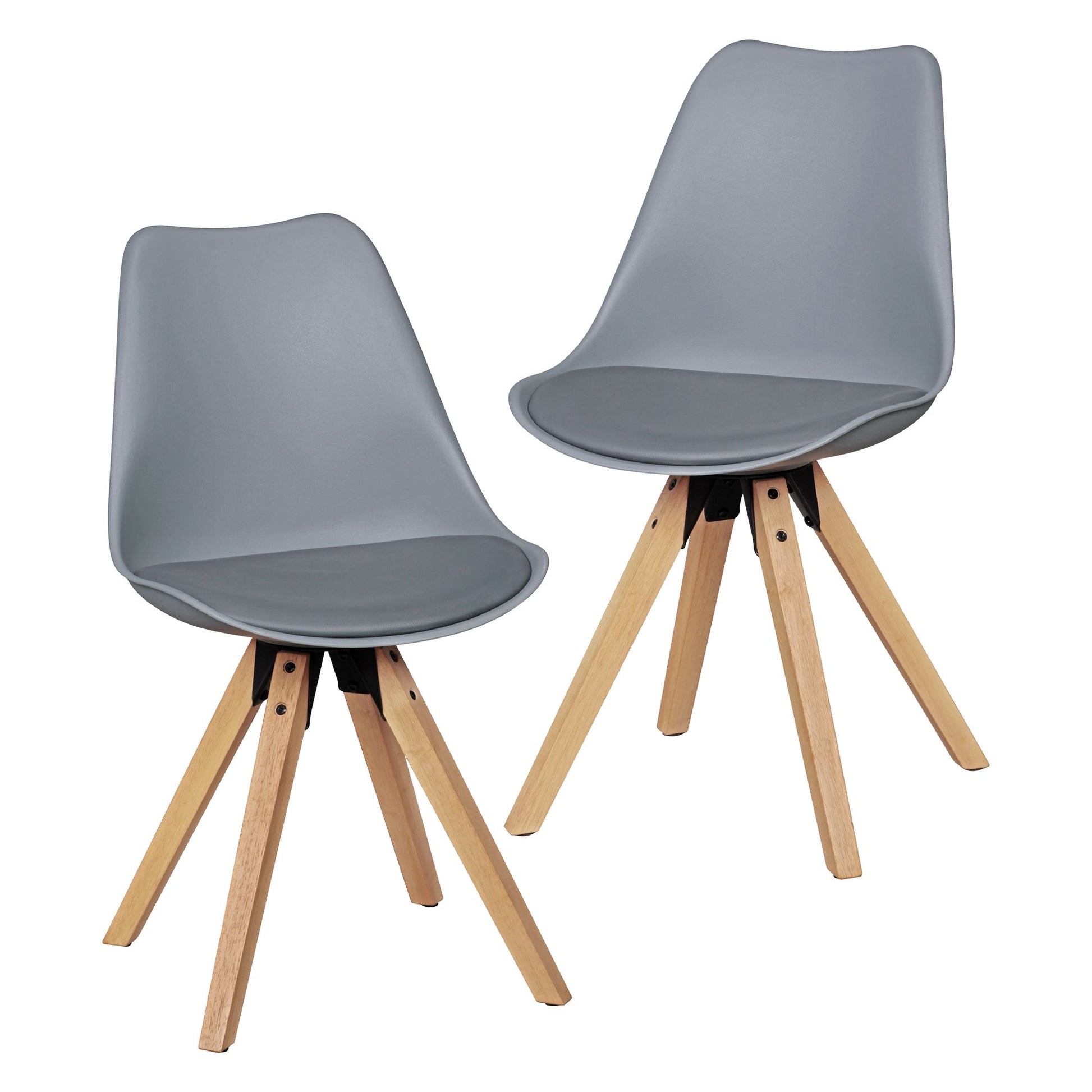 Silla De Comedor Robusta Y Clásica, Modelo Wl5.023_1
