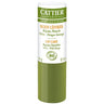 Bálsamo Labial Cattier, 4 g