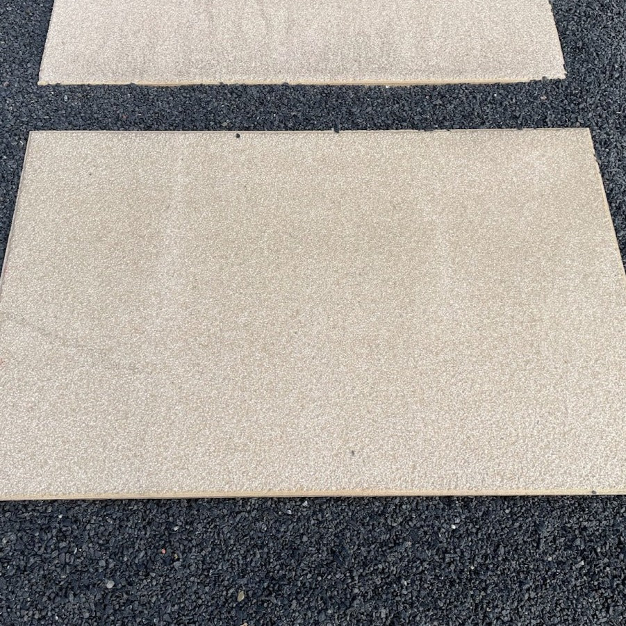 Losa Rectangular / Unidad / 83x53x4 Cm. / Blanco_1