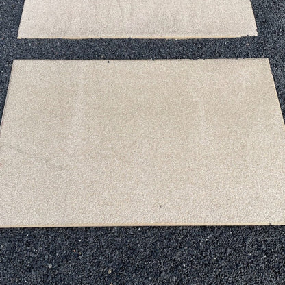 Losa Rectangular / Unidad / 83x53x4 Cm. / Blanco_1