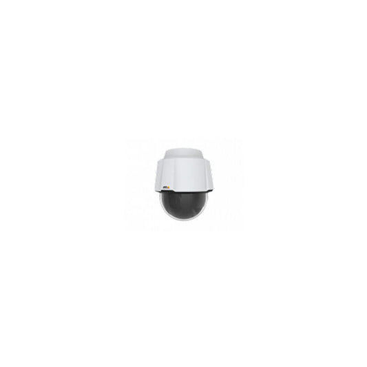 Axis P5654-e Ptz Cam W/ Cont 360 Dgr Cam Pan Ind/outdoor Hdtv 720p 50fps In_0
