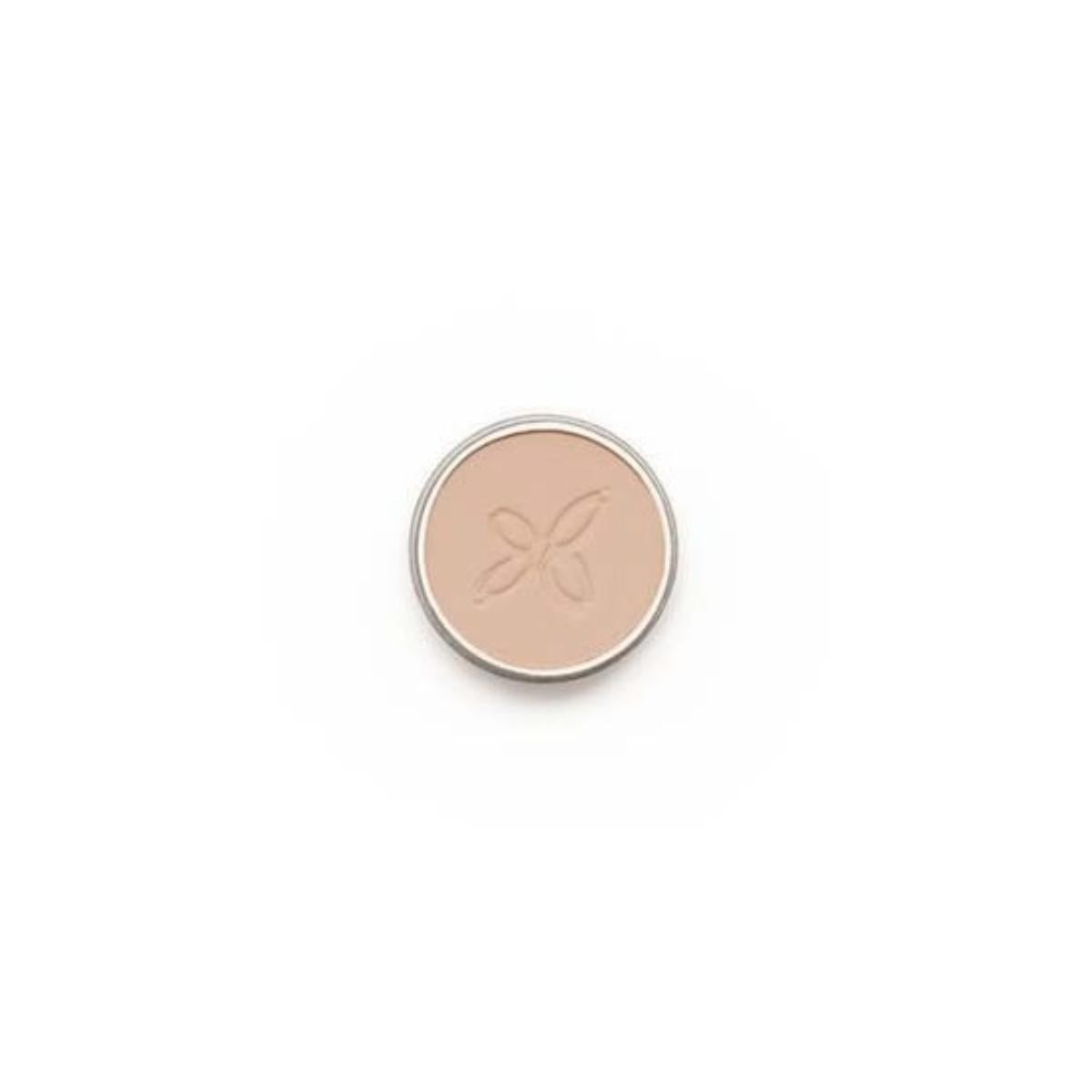 Sombra 102 fosca noisette Boho