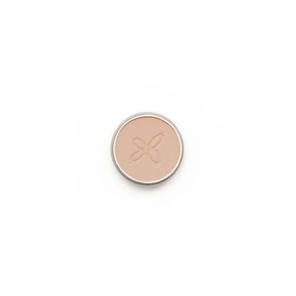 Sombra 102 fosca noisette Boho
