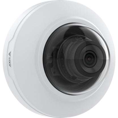 Axis 02678-001 Cámara De Vigilancia Mini Dome Ip Interior 3840 X 2160 Pixeles Techo/pared_2