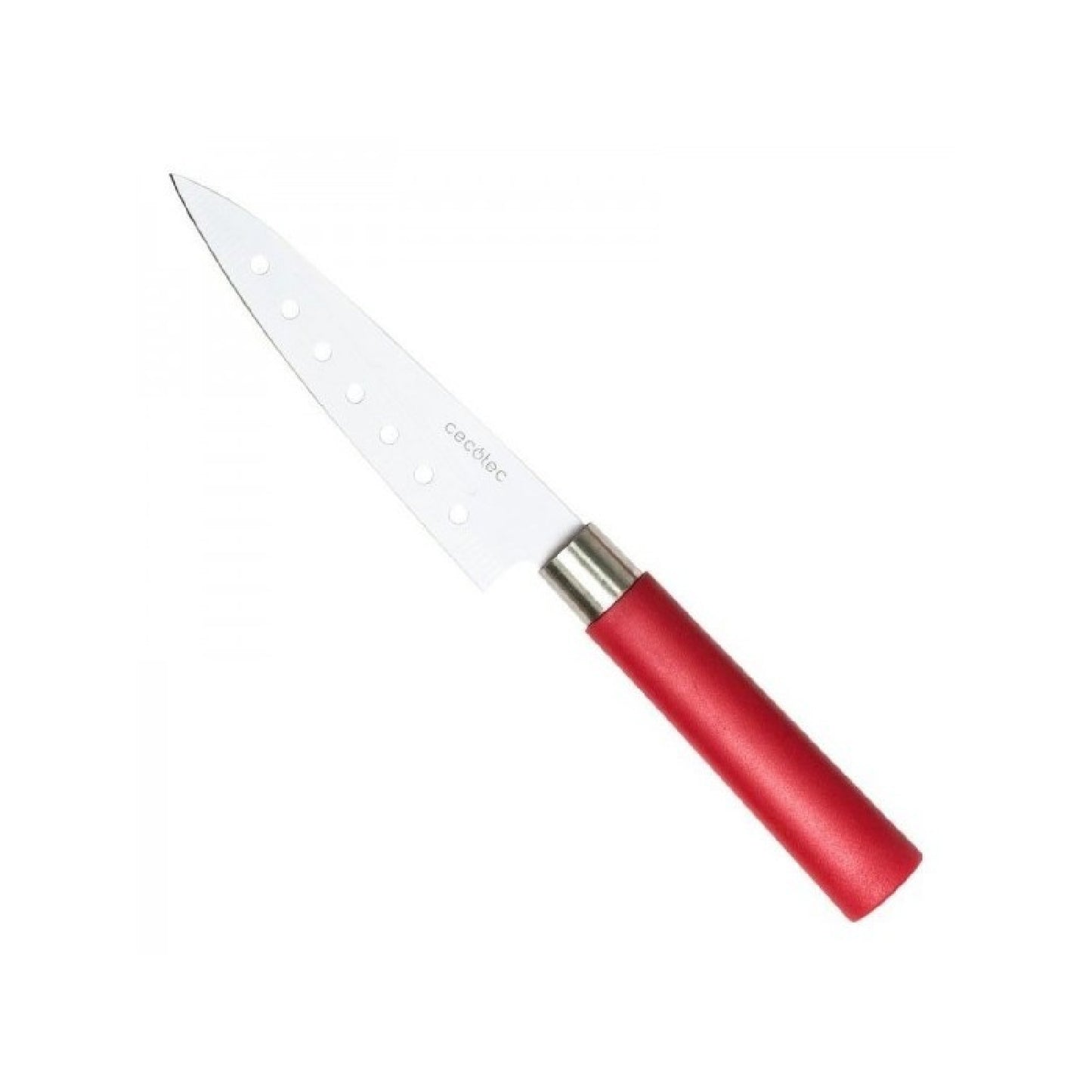 Juego De 4 Cuchillos Profesionales De Estilo Japonés Sanyoku. Filo De Grosor De 2mm, Cuchillo De Trinchar, Cuchillo Chef, Cuchillo Multiusos, Cuchil_3