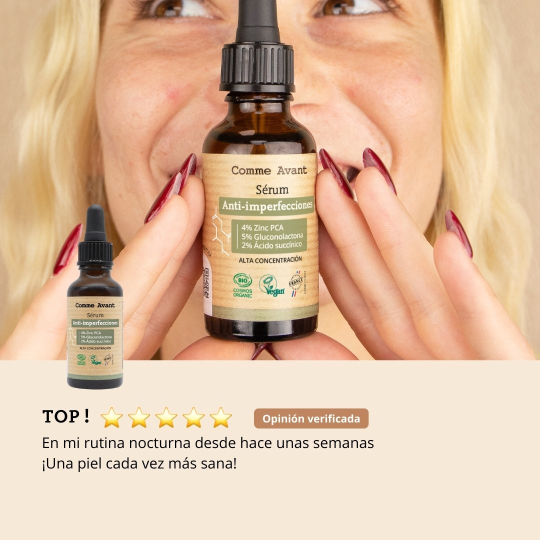 Sérum Facial Anti-imperfecciones_3