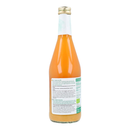 Sumo de Fruta Vita 7 Biotta 500ml