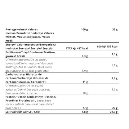 Ultra Pure Whey 1 Kg_1