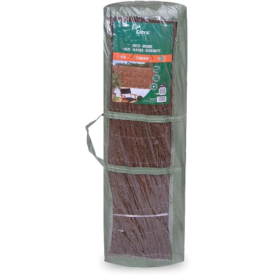 Urze ecológica standard 1x5 m