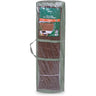 Urze ecológica standard 1x5 m