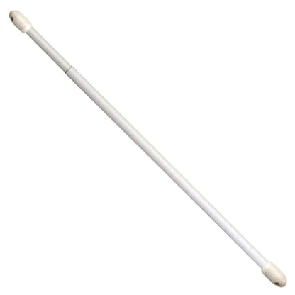 Portavisillos 40/60 Blanco Plano Blis-2