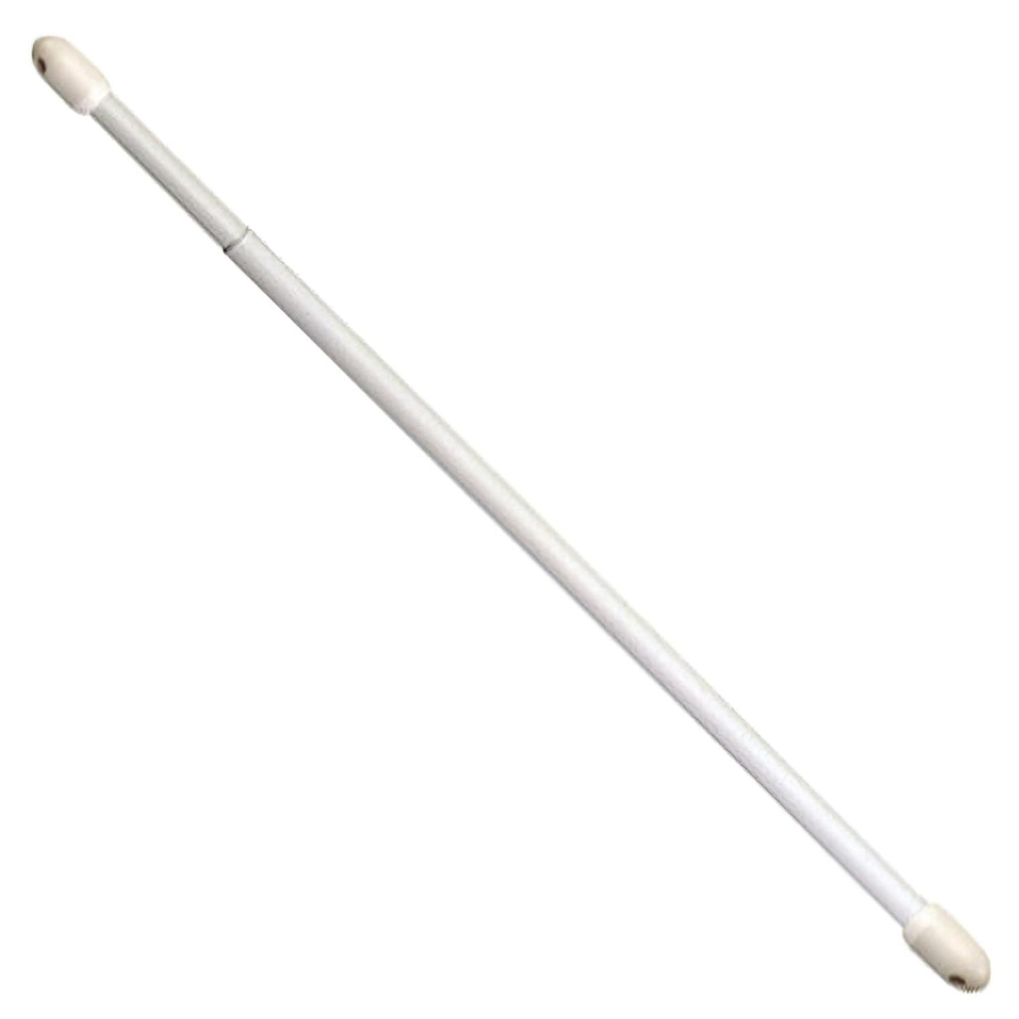 Portavisillos 40/60 Blanco Plano Blis-2_0