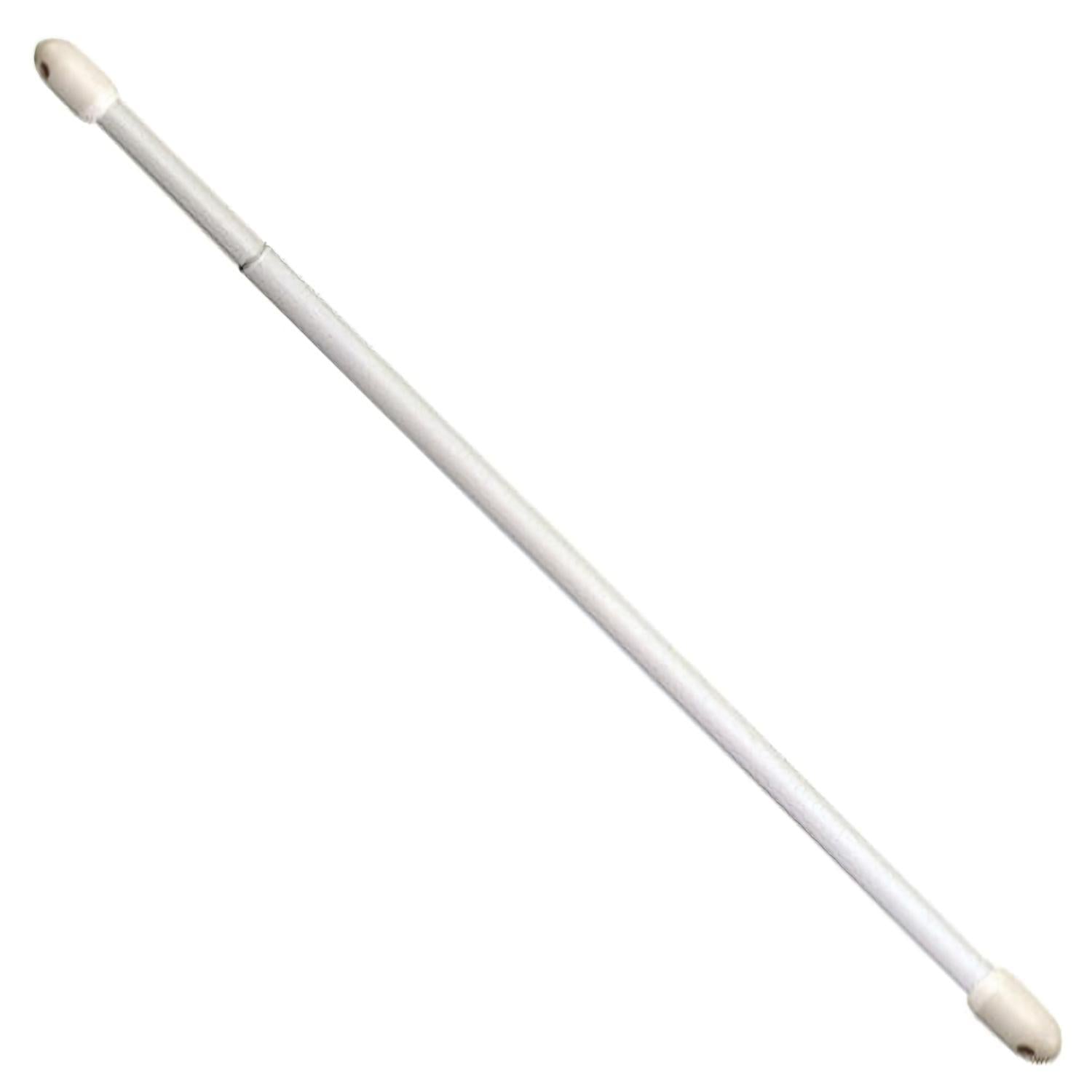 Portavisillos 40/60 Blanco Plano Blis-2_0