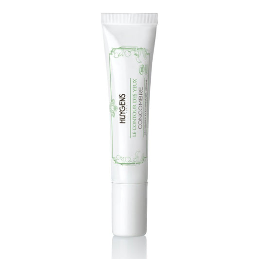 Huy Contorno dos Olhos 15 ml