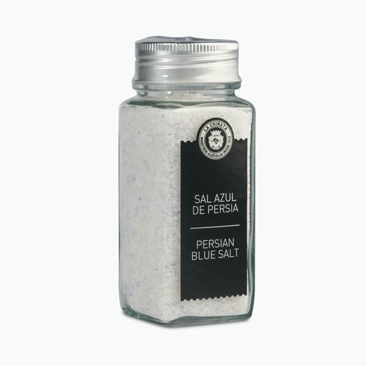 Sal Azul Persa 130 g