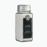 Sal Azul Persa 130 g