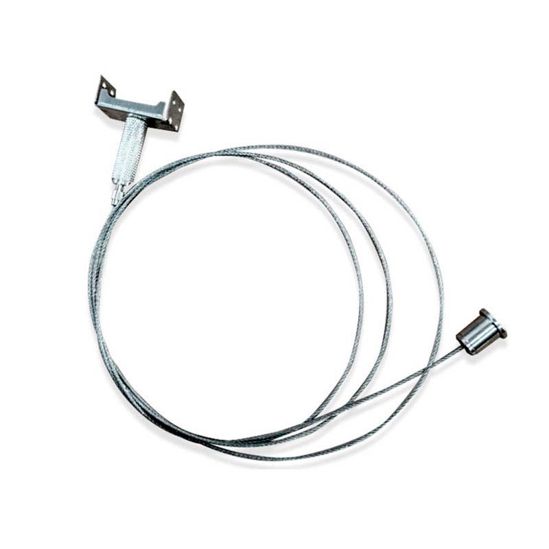 Colgante Para Carril Trifásico_0