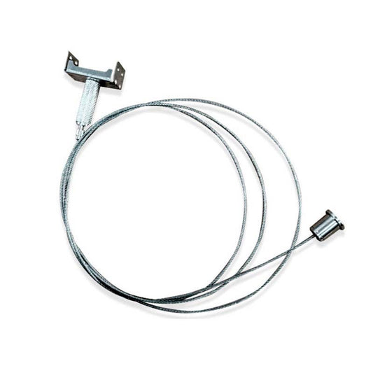 Colgante Para Carril Trifásico_0