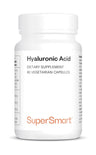 Hyaluronic Acid