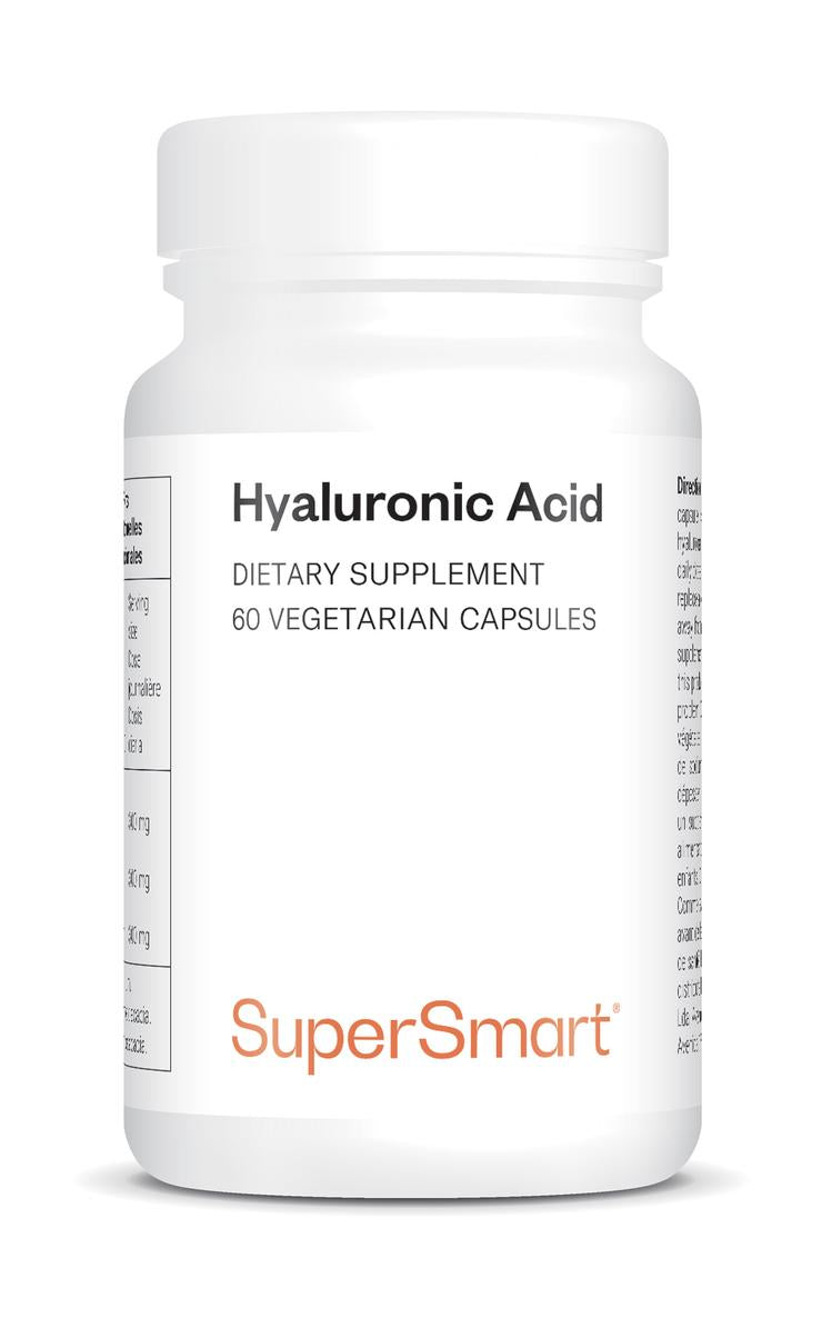Hyaluronic Acid_0