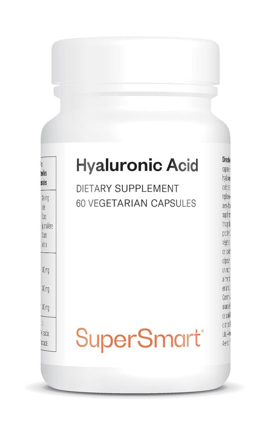 Hyaluronic Acid_0