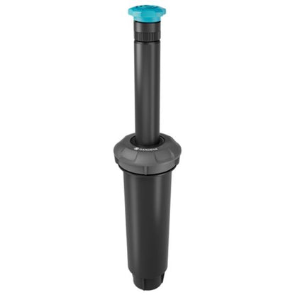 Irrigador Pop-up SD80