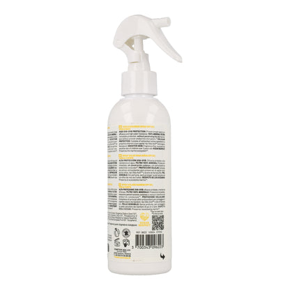 Spray Solar Infantil Acorelle FPS 50 150 ml