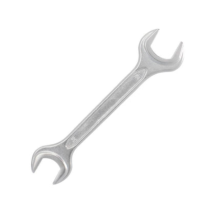 Llave Fija Plus Acero Cromo Vanadio 36x41 Din 3110. Llave Fija, Llave Fija Doble_0