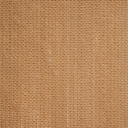 Tela de varanda em bambu Easy 0,9x5 m Nortene