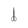 Tesoura de alicate fino 190 mm
