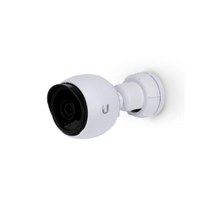 Ubiquiti Unifi Video Camera Uvc-g4-bullet_3